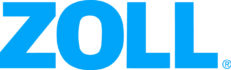 ZOLL Logo hires