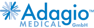 Adagio Medical GmbH