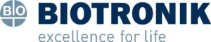 BIOTRONIK_JPG_020311