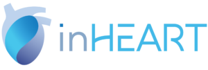 inHEART_Logo