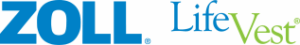 ZOLL-LifeVest-Logo